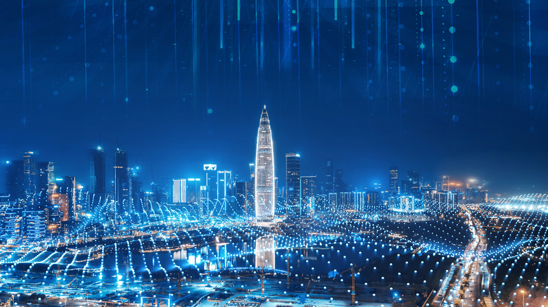 China_s_Smart_City_Revolution__From_Shenzhen_to_the_Nation