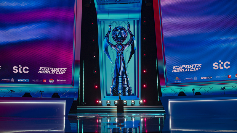 China’s VKG Secures Historic Apex Legends Crown at EWC 2025 China_s_VKG_Secures_Historic_Apex_Legends_Crown_at_EWC_2025