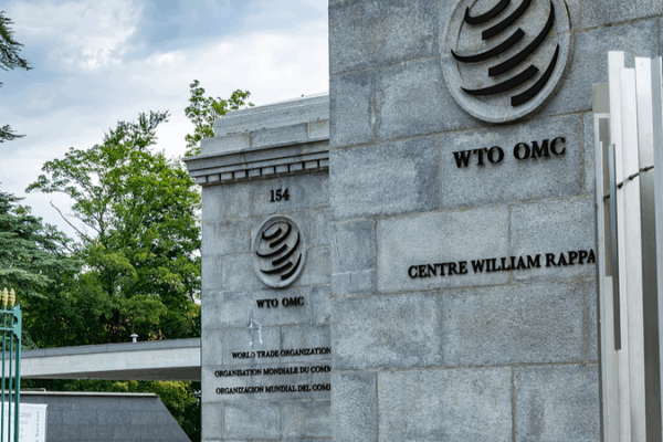 China to Review WTO Ruling on EU Patent Dispute China_to_Review_WTO_Ruling_on_EU_Patent_Dispute