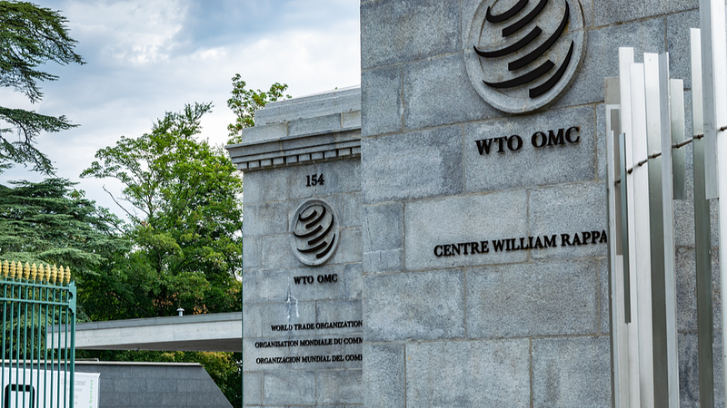 China_to_Review_WTO_Ruling_on_EU_Patent_Dispute