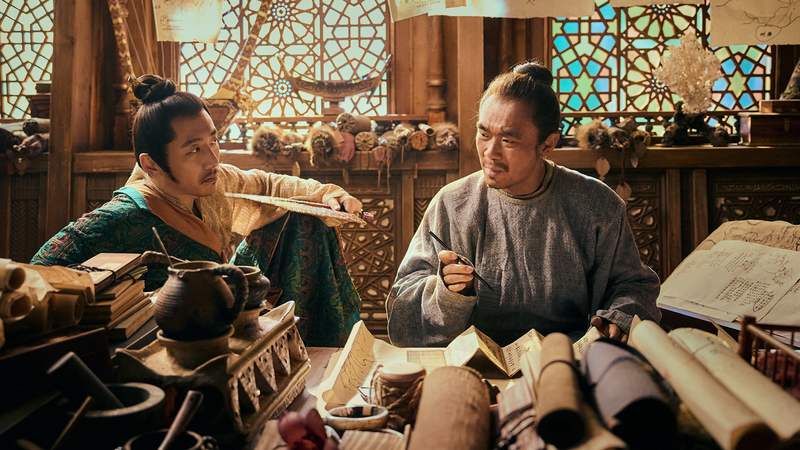 Chinese_Comedies_Advance_to_July_18__Sparking_Summer_Movie_Race