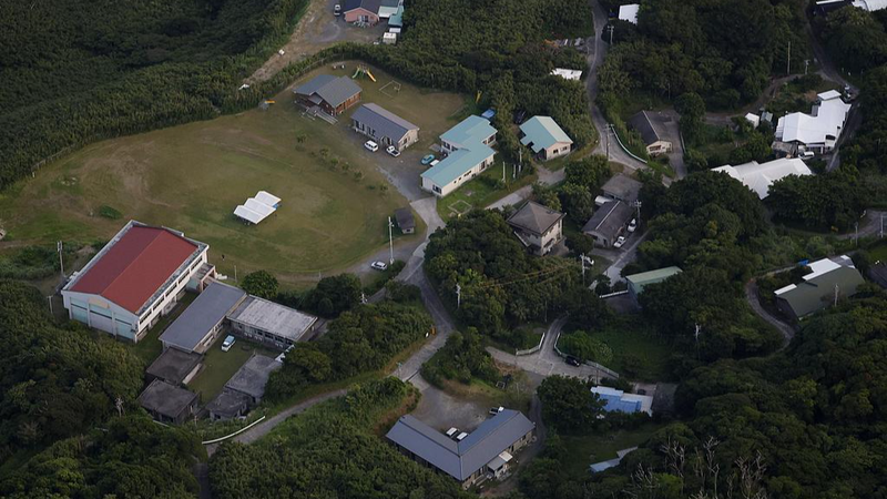 Chinese_Embassy_in_Japan_Warns_of_Quakes_and_Typhoon_Threats