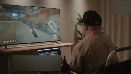 Chinese_Mainland_Advances_Mind_Controlled_Tech_With_BCI_Breakthrough - My Global News: Voices of a New Era Chinese_Mainland_Advances_Mind_Controlled_Tech_With_BCI_Breakthrough