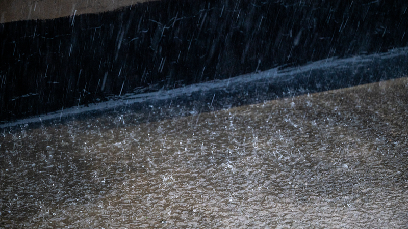 Chinese_Mainland_Earmarks_150M_Yuan_for_Flood_and_Typhoon_Relief - My Global News: Voices of a New Era Chinese_Mainland_Earmarks_150M_Yuan_for_Flood_and_Typhoon_Relief