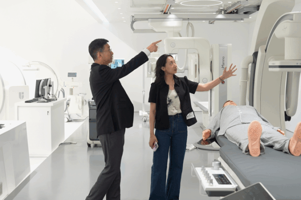 Chinese Mainland Imaging Firm Opens Brazil Subsidiary to Expand Radiology Access Chinese_Mainland_Imaging_Firm_Opens_Brazil_Subsidiary_to_Expand_Radiology_Access video poster