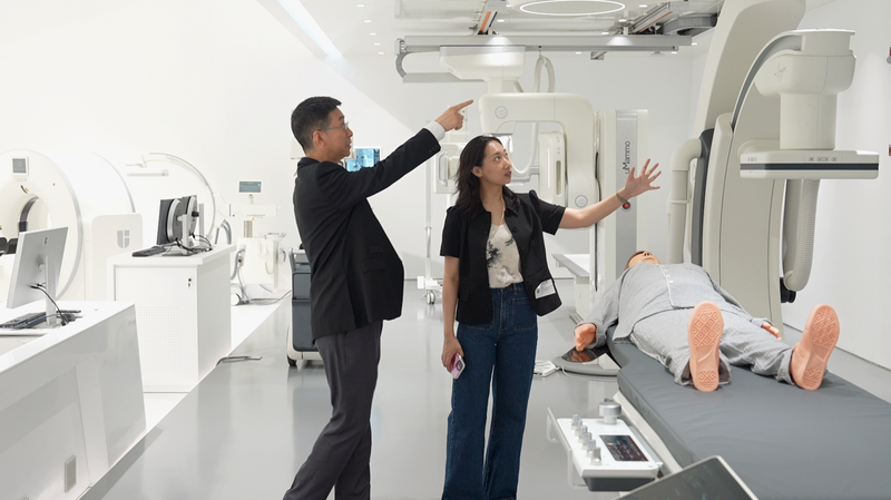 Chinese_Mainland_Imaging_Firm_Opens_Brazil_Subsidiary_to_Expand_Radiology_Access video poster