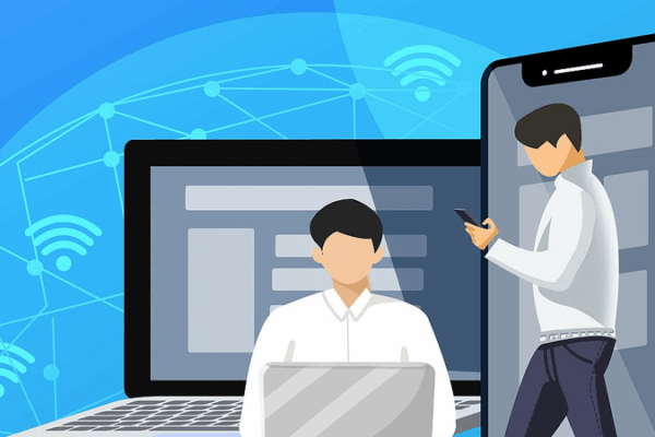 Chinese Mainland Internet Users Top 1.12B as AI Adoption Soars Chinese_Mainland_Internet_Users_Top_1_12B_as_AI_Adoption_Soars