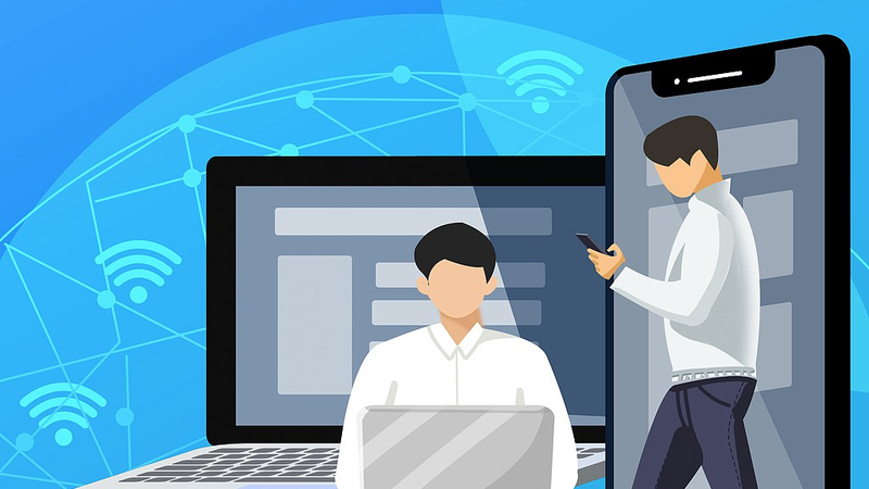 Chinese_Mainland_Internet_Users_Top_1_12B_as_AI_Adoption_Soars - My Global News: Voices of a New Era Chinese_Mainland_Internet_Users_Top_1_12B_as_AI_Adoption_Soars