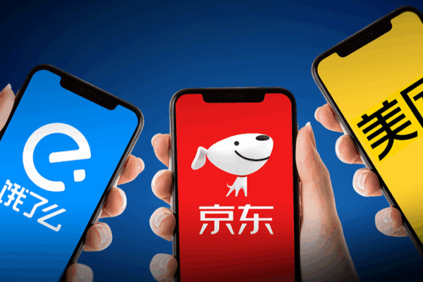 Chinese_Mainland_Regulator_Calls_for_Fair_Play_Among_Food_Delivery_Giants