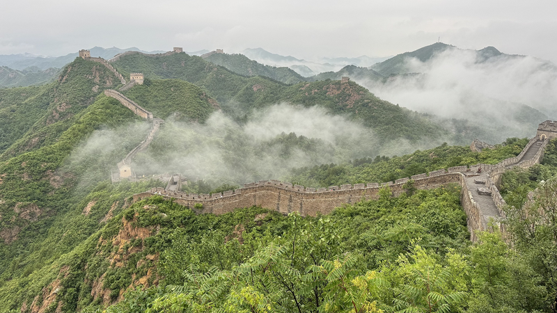 Chinese_Mainland_Sends_23_000_Relief_Items_to_Flood_Hit_Hebei_and_Shaanxi