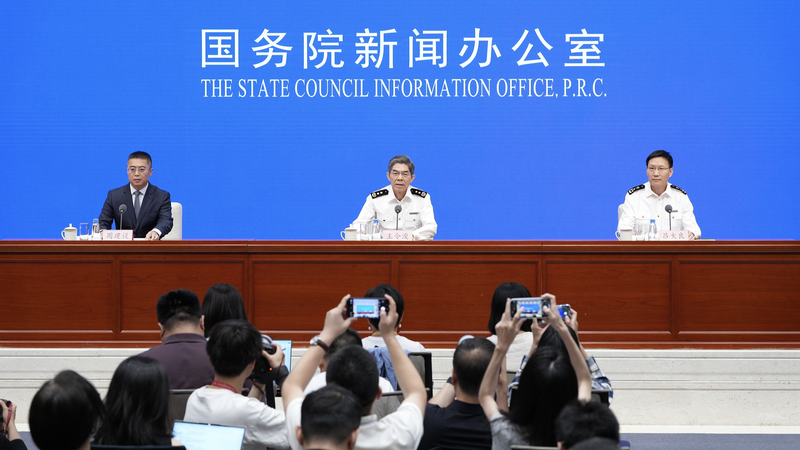 Chinese_Mainland_Trade_Grows_2_9__in_H1_2025