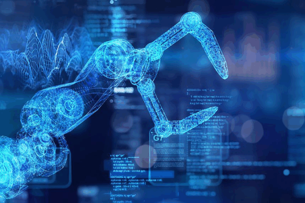 Chinese Mainland Unveils Top 30 Science and Engineering Priorities Chinese_Mainland_Unveils_Top_30_Science_and_Engineering_Priorities