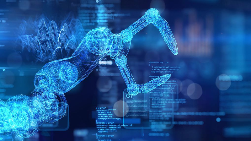 Chinese_Mainland_Unveils_Top_30_Science_and_Engineering_Priorities