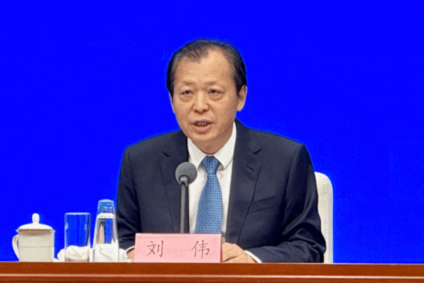 Chinese Mainland’s Transport Network Soars Under 14th Five-Year Plan Chinese_Mainland_s_Transport_Network_Soars_Under_14th_Five_Year_Plan video poster