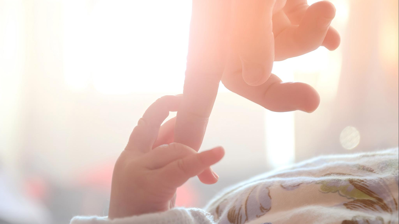 Chinese_Mainland_to_Roll_Out_Nationwide_Childcare_Subsidies_in_2025