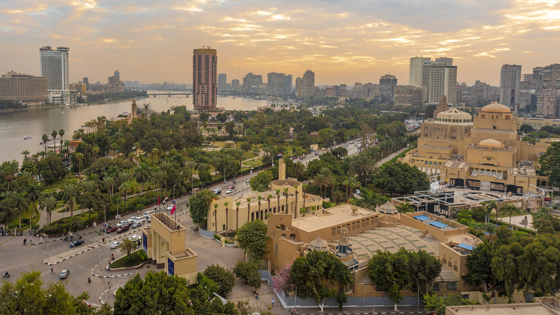 Chinese_Premier_Li_Qiang_Urges_Deeper_Strategic_Coordination_with_Egypt