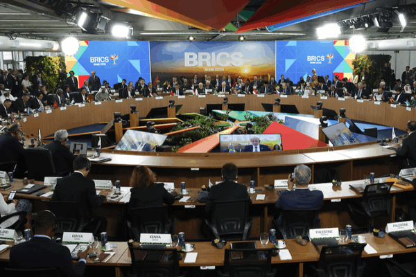 Chinese Premier Li Qiang Urges Open World Economy at BRICS Summit Chinese_Premier_Li_Qiang_Urges_Open_World_Economy_at_BRICS_Summit