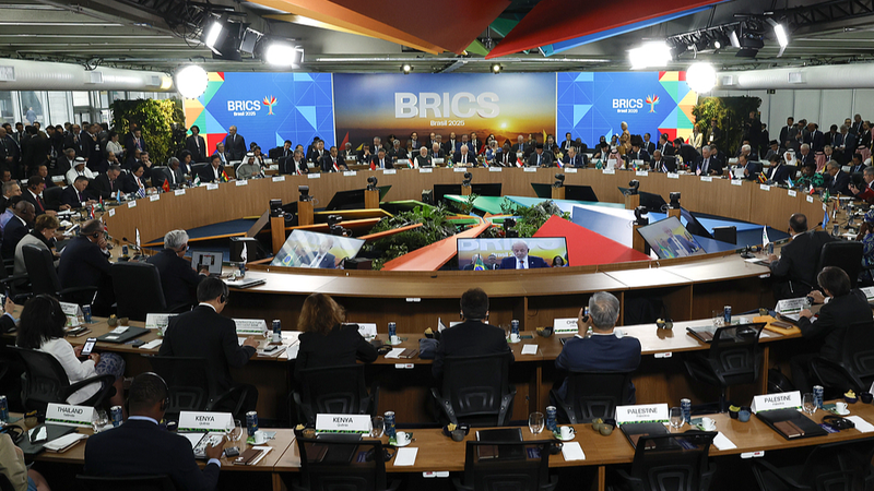 Chinese_Premier_Li_Qiang_Urges_Open_World_Economy_at_BRICS_Summit