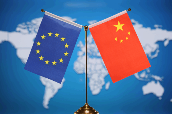 Chinese_Premier__EU_Leaders_Unite_at_25th_China_EU_Summit