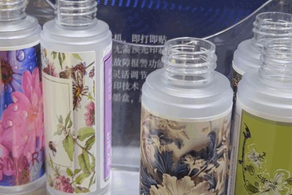 Chinese Printers Lead with Eco-Friendly Tech at Beijing Expo Chinese_Printers_Lead_with_Eco_Friendly_Tech_at_Beijing_Expo video poster