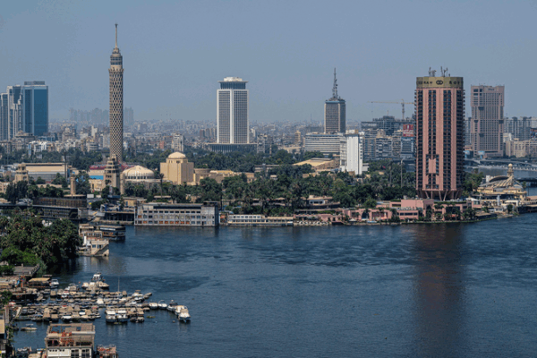 Chinese mainland-Egypt partnership reshaping Egypt’s economy Chinese_mainland_Egypt_partnership_reshaping_Egypt_s_economy