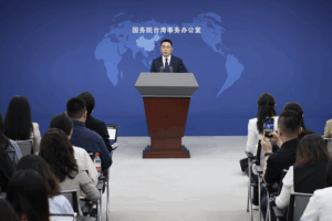 Chinese_mainland_Warns_DPP_s_Han_Kuang_41_Drills_Could_Destabilize_the_Taiwan_Strait