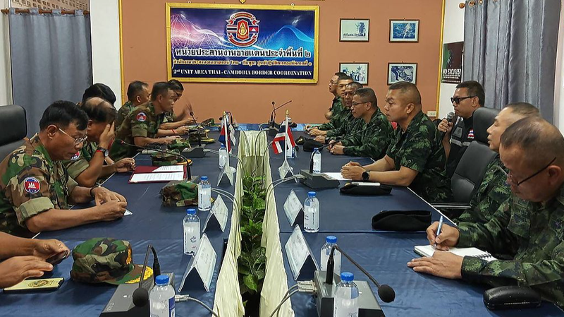 Chinese_mainland_backs_Cambodia_Thailand_ceasefire__lauds_Malaysia_mediation