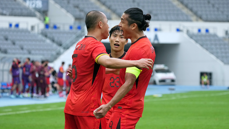 Chinese_mainland_edges_Hong_Kong_1_0_to_finish_third_at_East_Asian_Cup