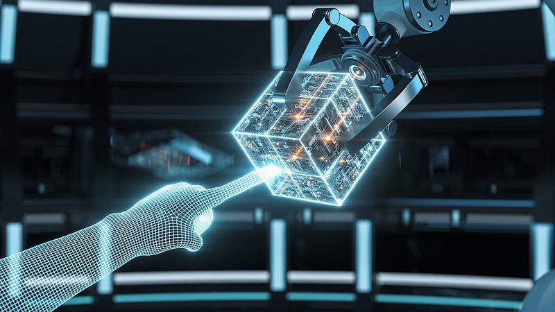 Chinese mainland launches fund to boost private R&D Chinese_mainland_launches_fund_to_boost_private_R_D