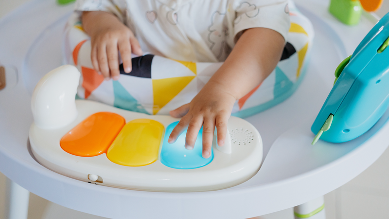 Chinese_mainland_unveils_nationwide_childcare_subsidies - My Global News: Voices of a New Era Chinese_mainland_unveils_nationwide_childcare_subsidies