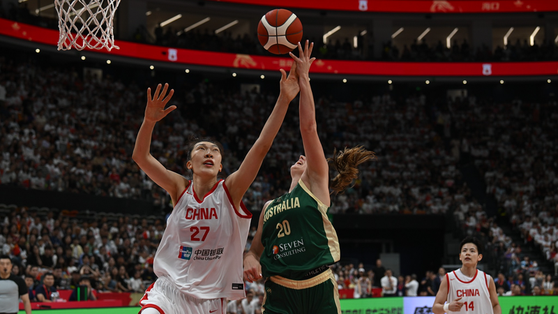 Chinese_women_s_basketball_team_falls_to_Australia_in_Asia_Cup_warm_up
