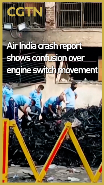 Cockpit Confusion Blamed in Air India Crash: Fuel Switch Mystery Cockpit_Confusion_Blamed_in_Air_India_Crash__Fuel_Switch_Mystery video poster