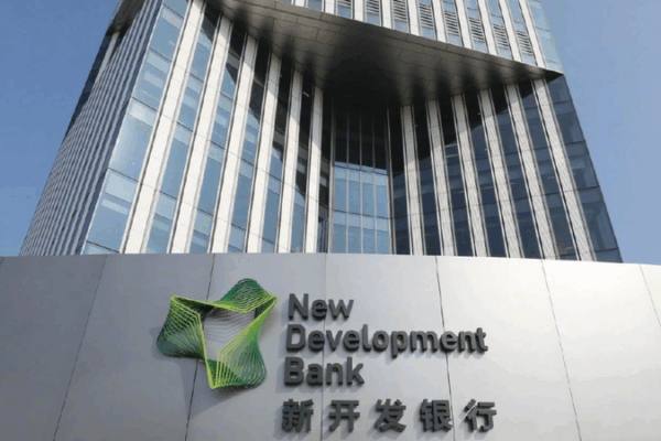 Colombia and Uzbekistan Join BRICS’ New Development Bank Colombia_and_Uzbekistan_Join_BRICS__New_Development_Bank