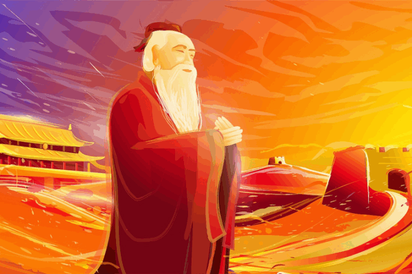 Confucius in the Digital Age: Young Voices Reimagine Ancient Wisdom Confucius_in_the_Digital_Age__Young_Voices_Reimagine_Ancient_Wisdom video poster