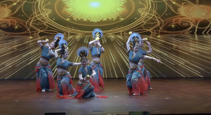 Cross_Strait_Summer_Camp_in_Zhuhai_Sparks_Youth_Friendship_and_Discovery video poster