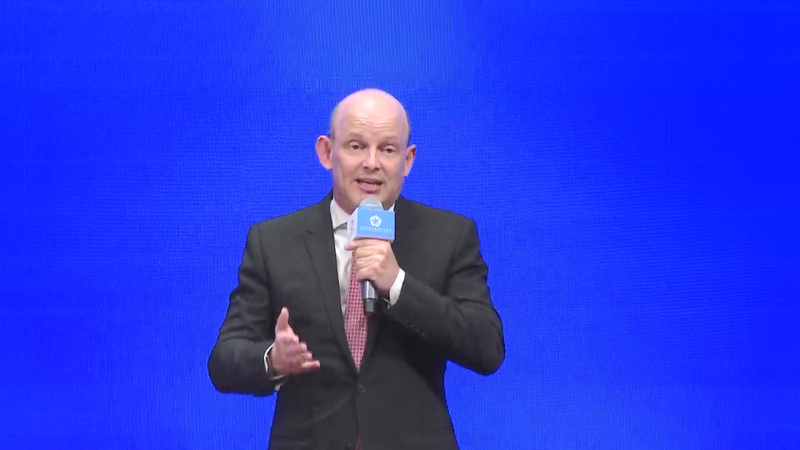 Danish Businessman on 30-Year China Journey: ‘Choosing China Is Choosing the Future’ Danish_Businessman_on_30_Year_China_Journey___Choosing_China_Is_Choosing_the_Future_ video poster
