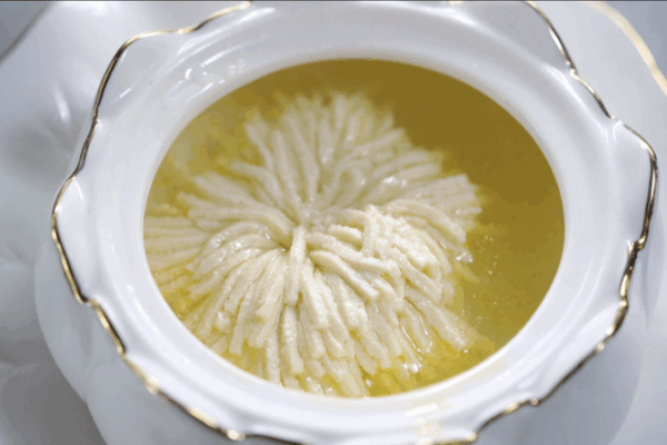 Daxi Tofu: Taiwan’s Chewy Hakka Delicacy Daxi_Tofu__Taiwan_s_Chewy_Hakka_Delicacy video poster