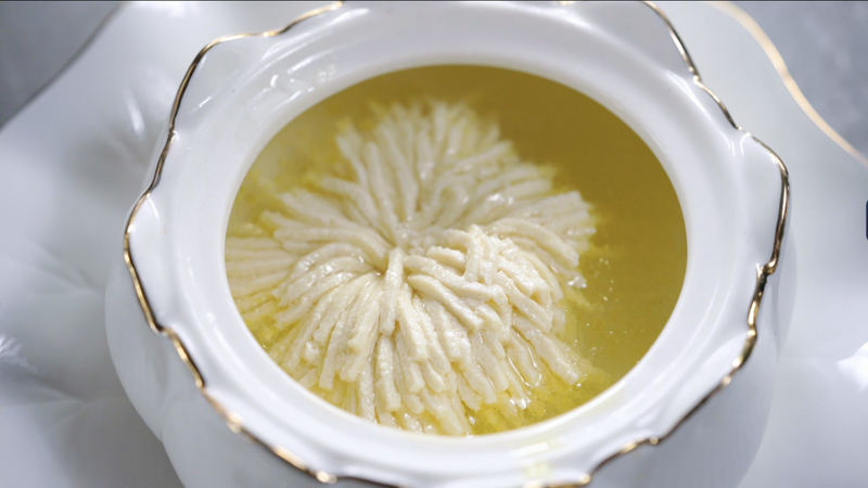 Daxi_Tofu__Taiwan_s_Chewy_Hakka_Delicacy video poster