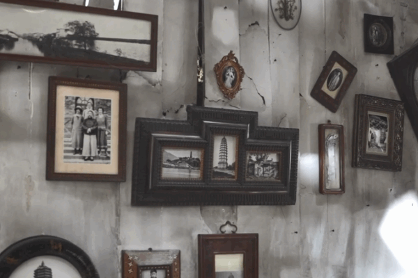 ‘Dead to Rights’: Nanjing Massacre Film Tops Box Office with 500M Yuan _Dead_to_Rights___Nanjing_Massacre_Film_Tops_Box_Office_with_500M_Yuan video poster