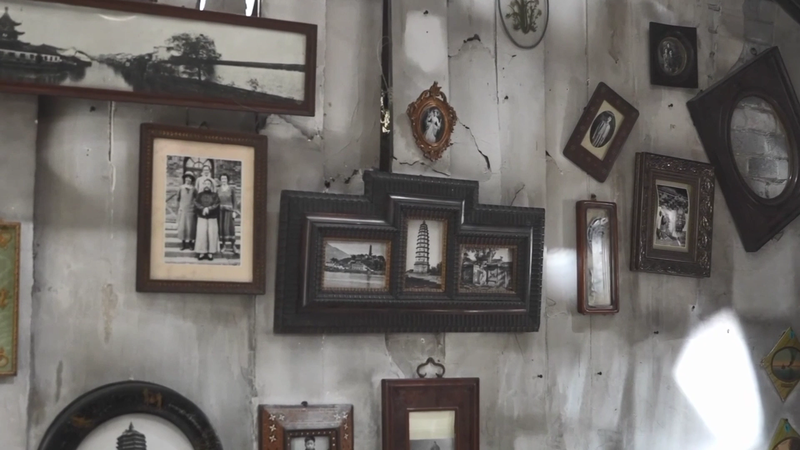 Dead_to_Rights___Nanjing_Massacre_Film_Tops_Box_Office_with_500M_Yuan_poster - My Global News: Voices of a New Era _Dead_to_Rights___Nanjing_Massacre_Film_Tops_Box_Office_with_500M_Yuan video poster