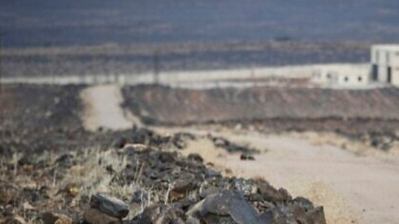 Deadly Druze-Bedouin Clashes Rock Syria’s Sweida Deadly_Druze_Bedouin_Clashes_Rock_Syria_s_Sweida