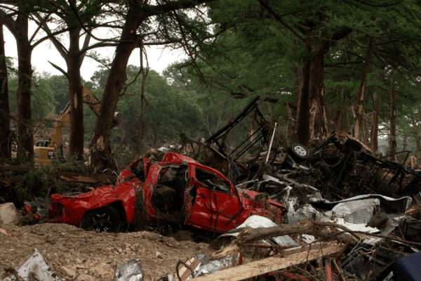 Deadly July 4th Floods Devastate Central Texas, Over 90 Dead Deadly_July_4th_Floods_Devastate_Central_Texas__Over_90_Dead video poster