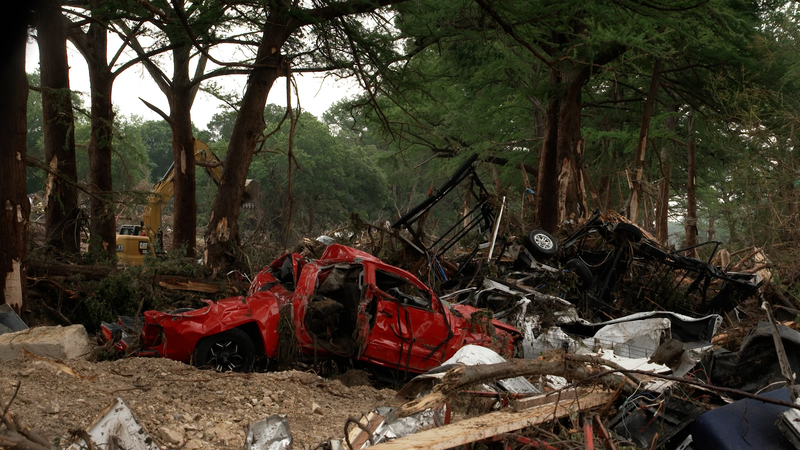 Deadly_July_4th_Floods_Devastate_Central_Texas__Over_90_Dead video poster