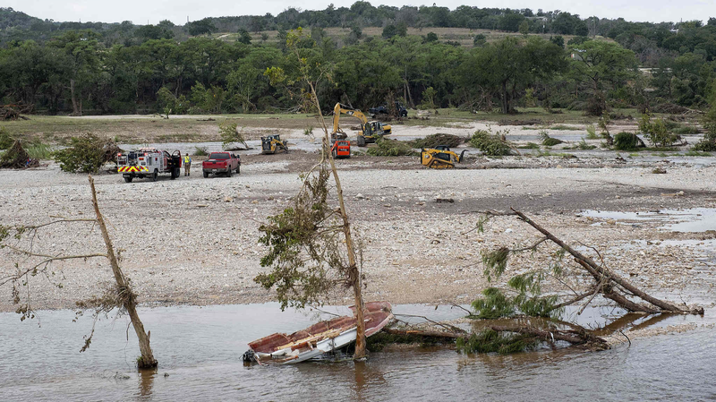 Deadly_Texas_Flooding_Claims_104_Lives_as_Rescuers_Race_Against_Time video poster