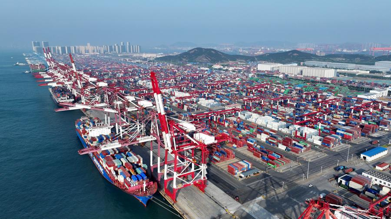 Debunking the Export Shock: How the Chinese Mainland Fuels ASEAN Growth Debunking_the_Export_Shock__How_the_Chinese_Mainland_Fuels_ASEAN_Growth