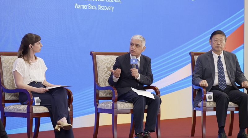 Digital_Energy_Unites_Sectors_and_Generations video poster