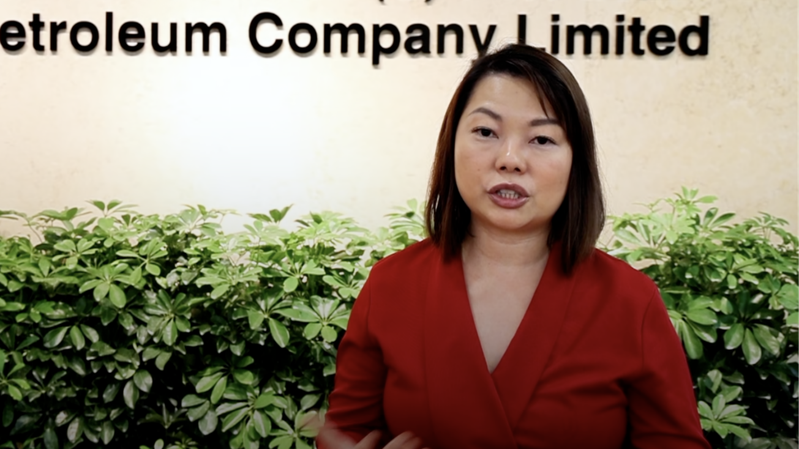 Digital_Intelligence_Powers_a_Greener_LNG_Industry_poster - My Global News: Voices of a New Era Digital_Intelligence_Powers_a_Greener_LNG_Industry video poster