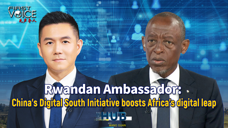 Digital South Initiative Fuels Africa’s AI Leap Digital_South_Initiative_Fuels_Africa_s_AI_Leap video poster