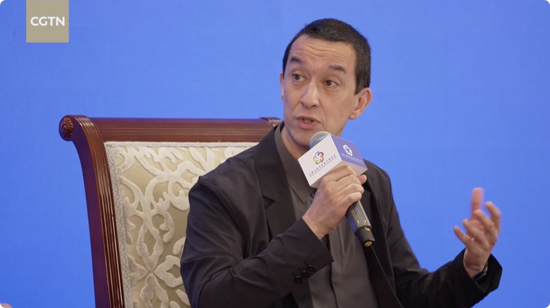 Digital_Tech_Empowers_Global_Creative_Collaboration video poster