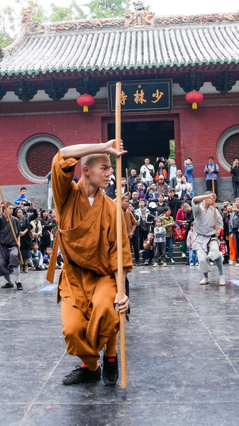 Discipline_in_Motion__The_Shaolin_Staff_s_Timeless_Mastery video poster